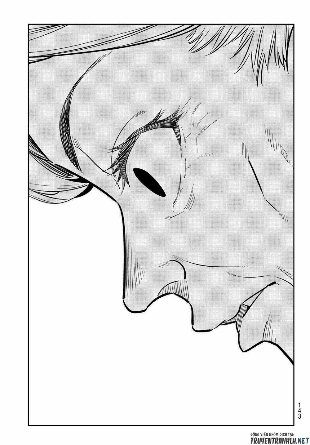 Dịch Vụ Cho Thuê Bạn Gái - Chapter 221 - Page 7