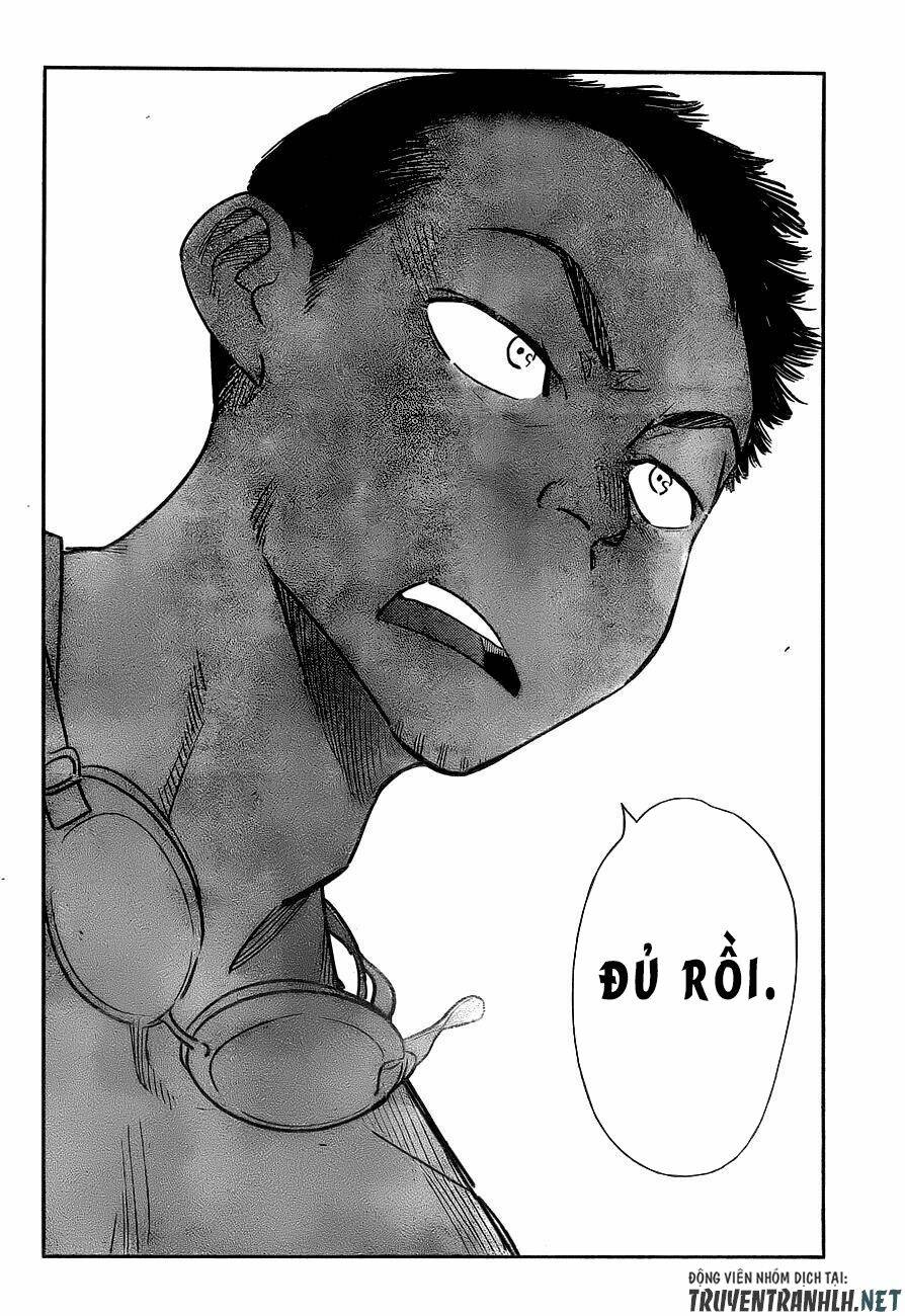 Dịch Vụ Cho Thuê Bạn Gái - Chapter 226 - Page 10