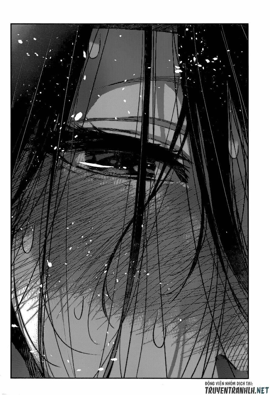 Dịch Vụ Cho Thuê Bạn Gái - Chapter 227 - Page 9