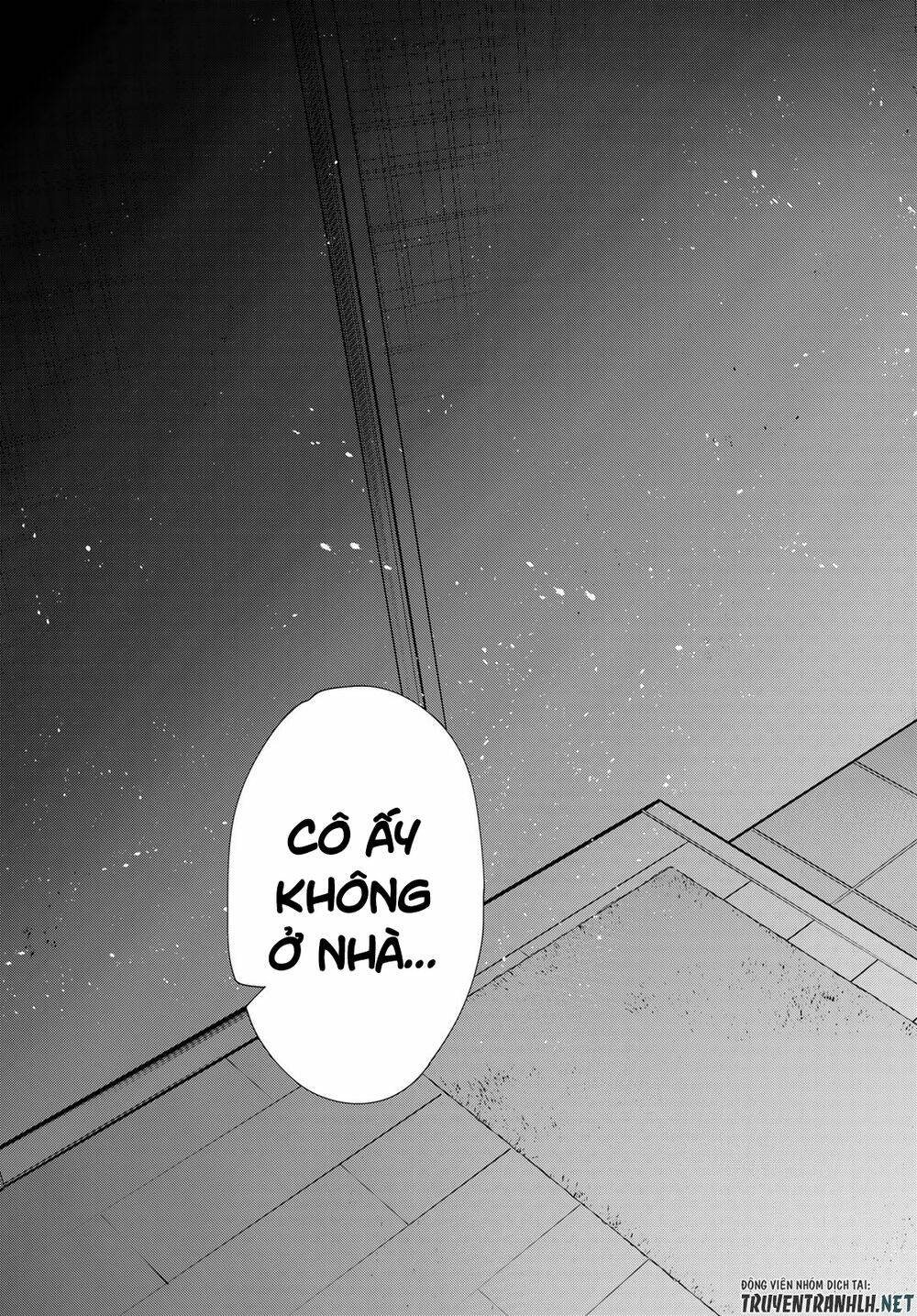 Dịch Vụ Cho Thuê Bạn Gái - Chapter 232 - Page 18