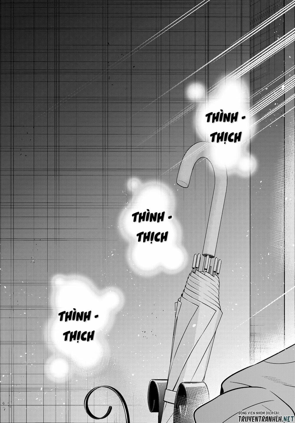 Dịch Vụ Cho Thuê Bạn Gái - Chapter 232 - Page 20