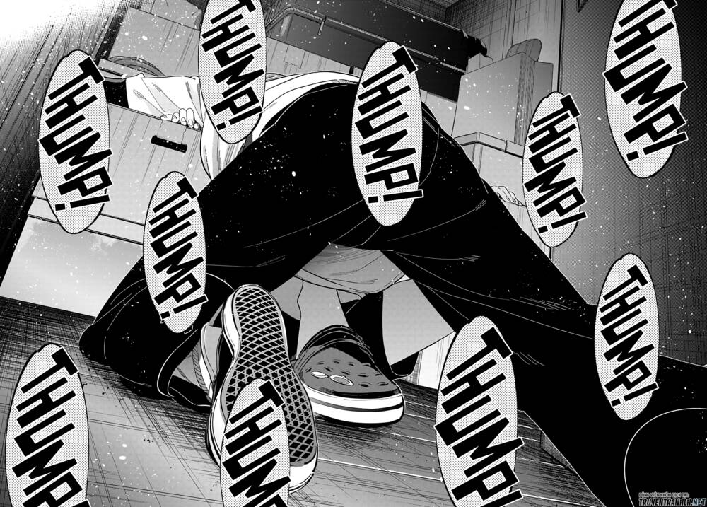 Dịch Vụ Cho Thuê Bạn Gái - Chapter 275 - Page 16