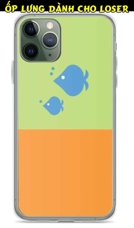 Dịch Vụ Cho Thuê Bạn Gái - Chapter 289 - Page 22