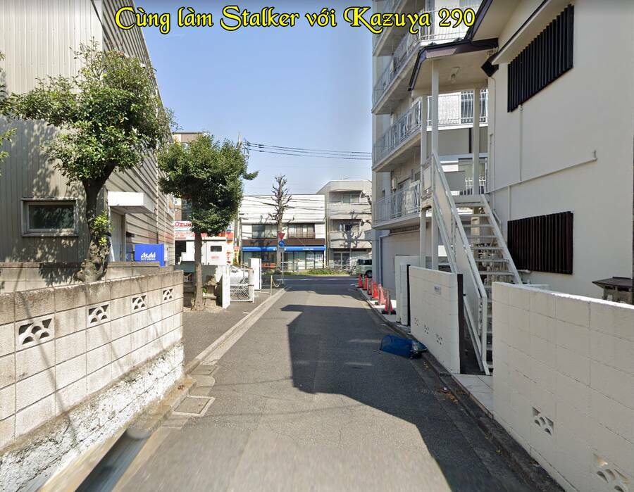 Dịch Vụ Cho Thuê Bạn Gái - Chapter 290 - Page 20