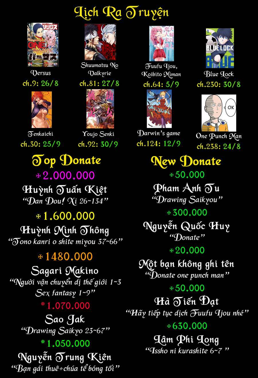 Dịch Vụ Cho Thuê Bạn Gái - Chapter 295 - Page 20