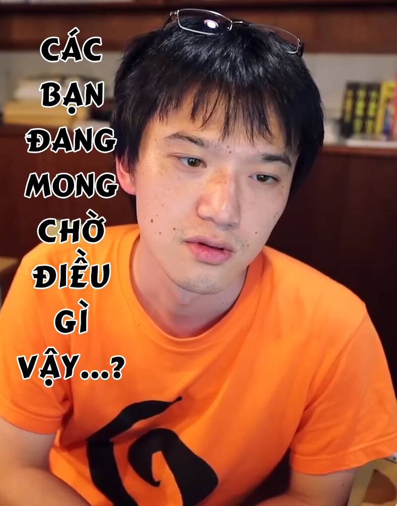 Dịch Vụ Cho Thuê Bạn Gái - Chapter 300 - Page 21