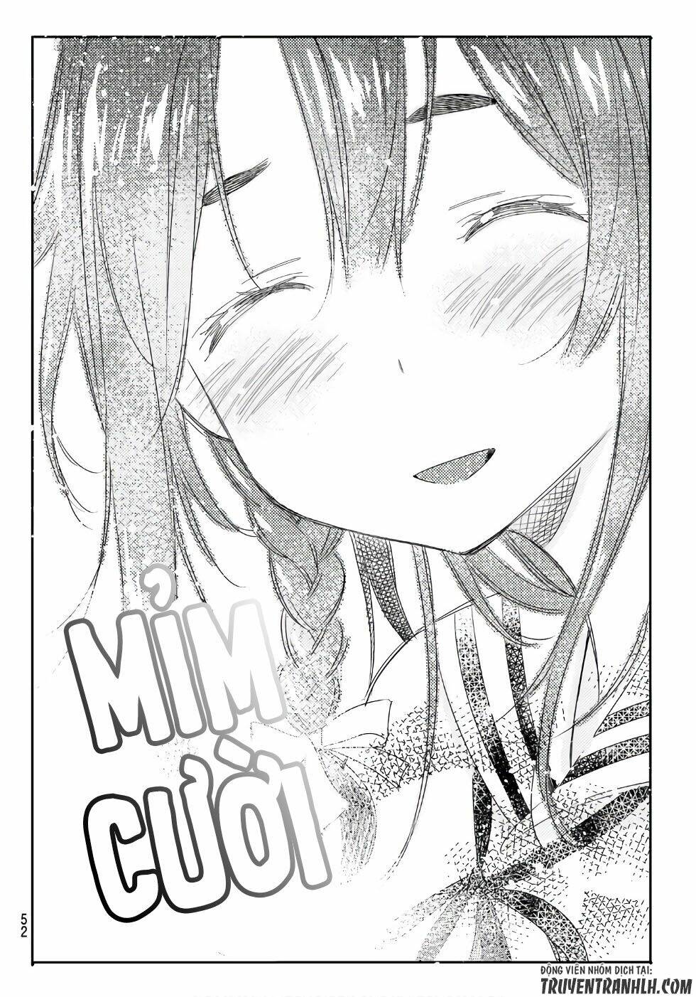 Dịch Vụ Cho Thuê Bạn Gái - Chapter 42 - Page 20