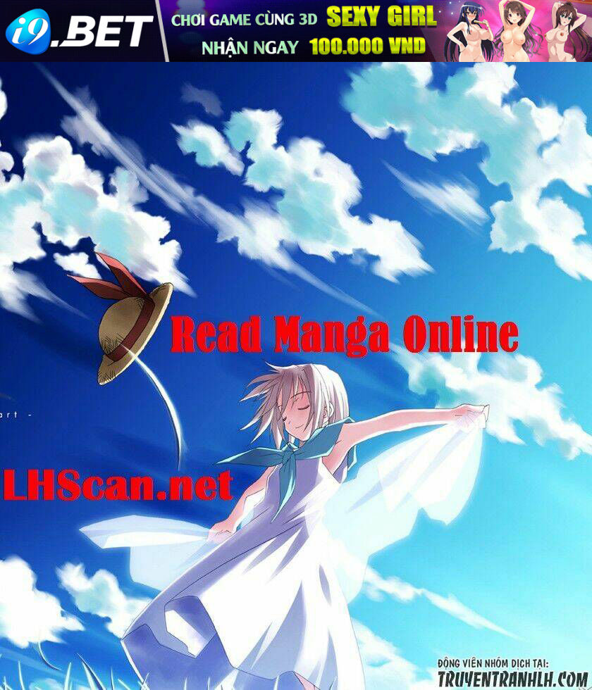 Dịch Vụ Cho Thuê Bạn Gái - Chapter 50 - Page 21