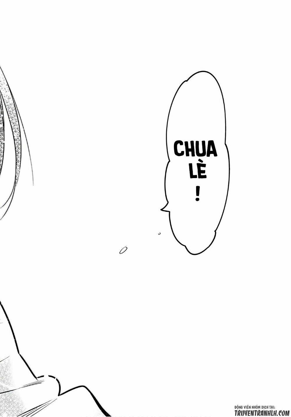 Dịch Vụ Cho Thuê Bạn Gái - Chapter 69 - Page 20