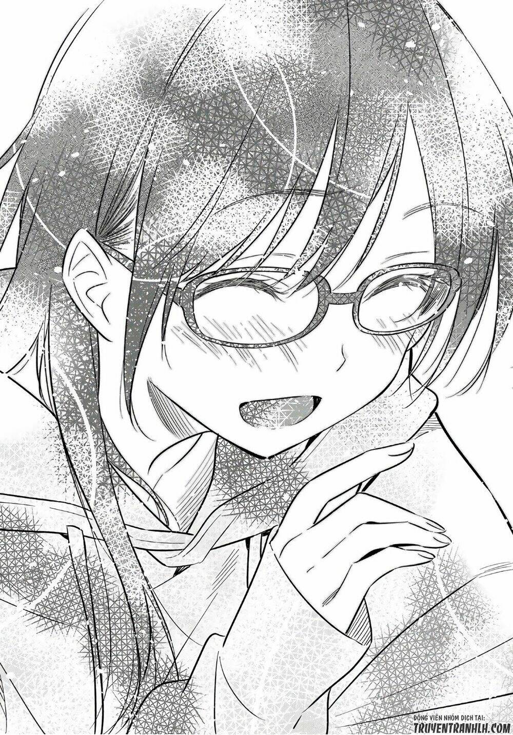 Dịch Vụ Cho Thuê Bạn Gái - Chapter 69 - Page 21