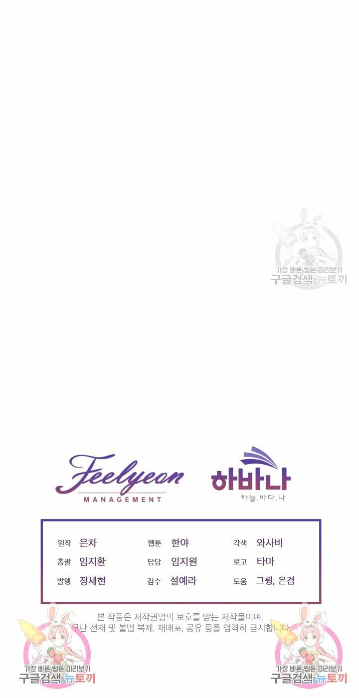 Tạm Thời Tôi Sẽ Bảo Vệ Nam Chính - Chapter 20 - Page 55