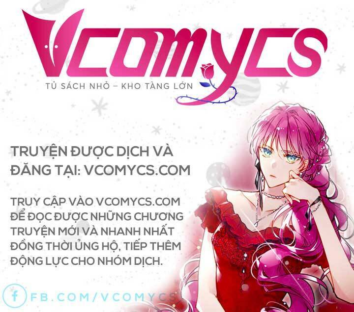 Tạm Thời Tôi Sẽ Bảo Vệ Nam Chính - Chapter 47 - Page 68