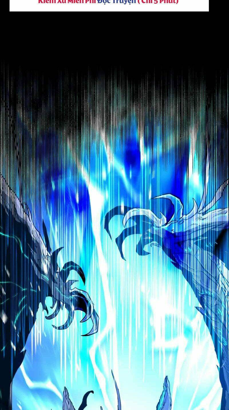 Đồ Long - Chapter 0 - Page 11