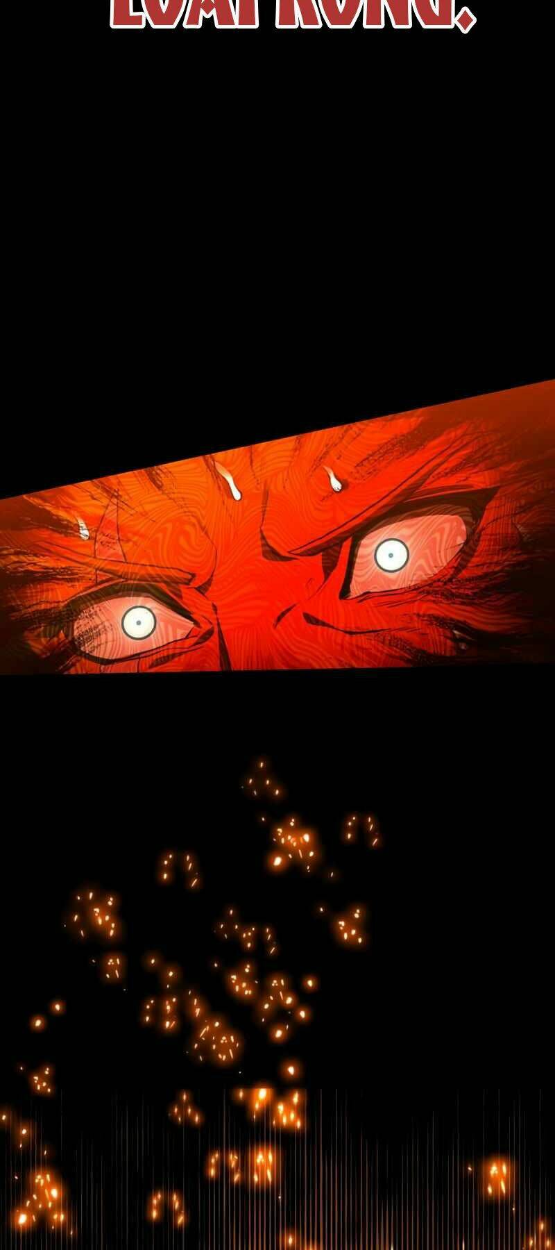 Đồ Long - Chapter 0 - Page 14