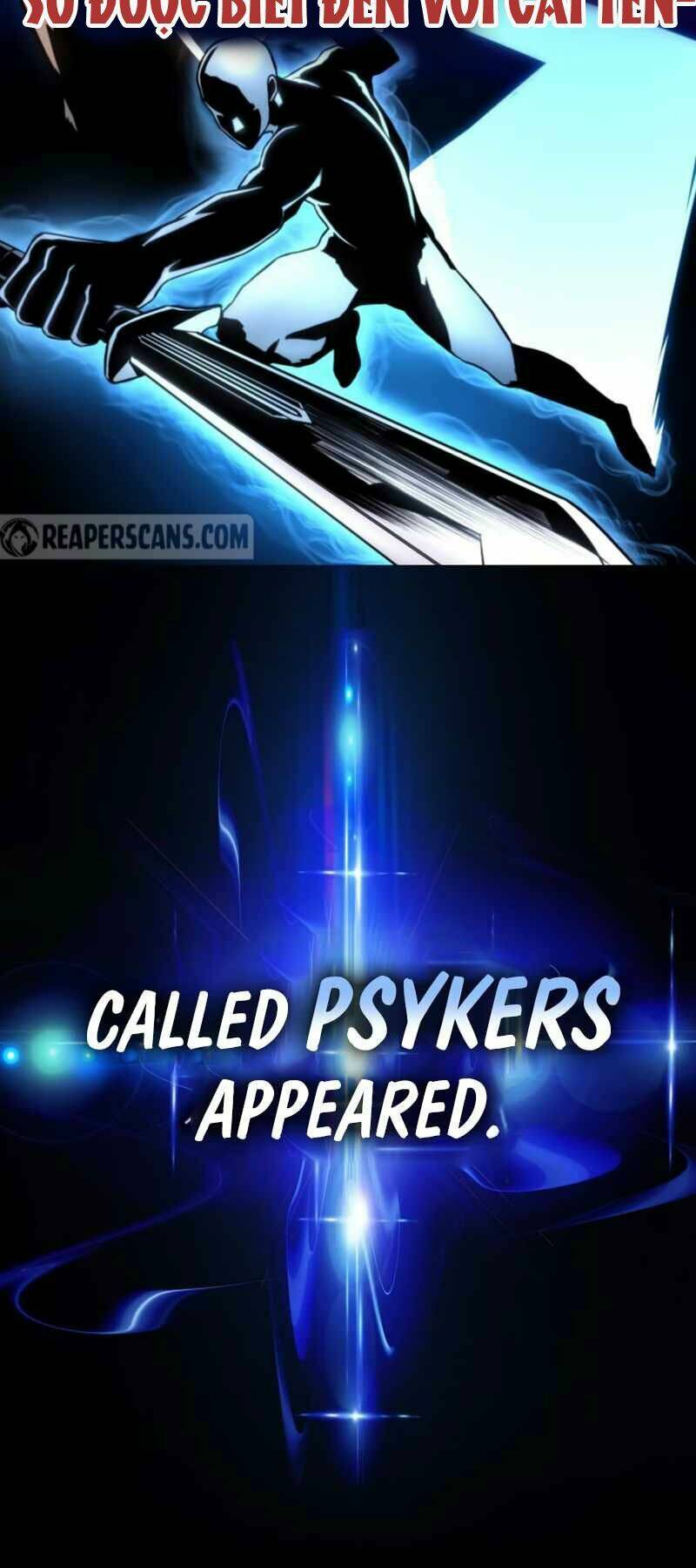 Đồ Long - Chapter 0 - Page 16