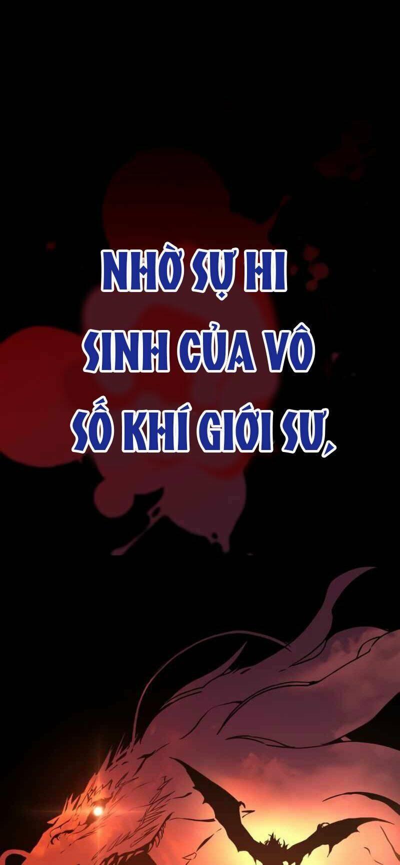 Đồ Long - Chapter 0 - Page 17