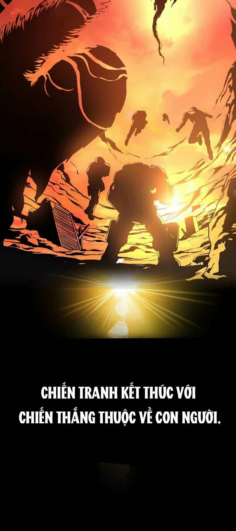 Đồ Long - Chapter 0 - Page 18