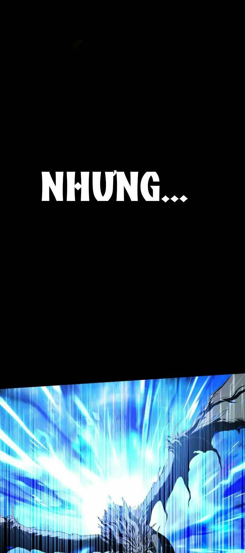 Đồ Long - Chapter 0 - Page 19