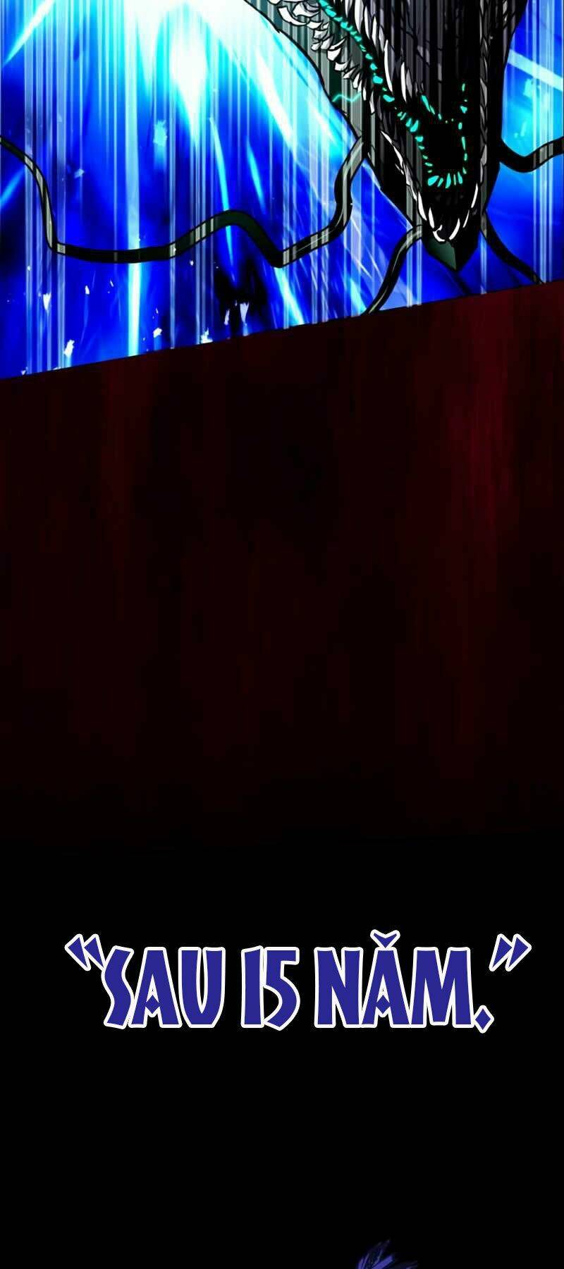 Đồ Long - Chapter 0 - Page 21