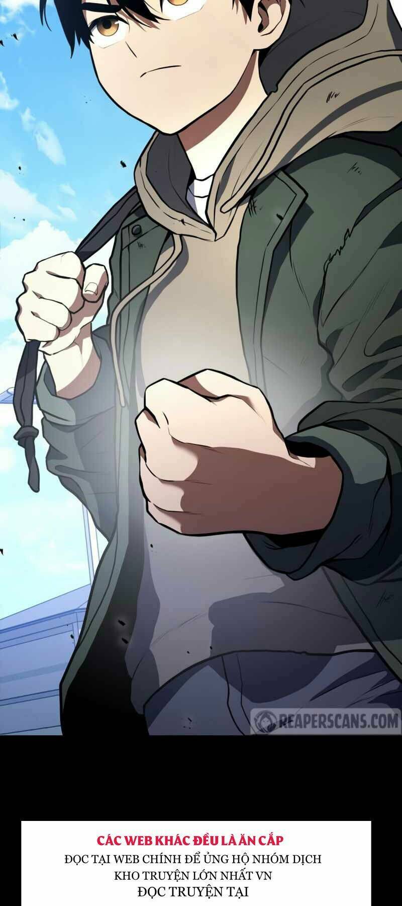 Đồ Long - Chapter 0 - Page 27