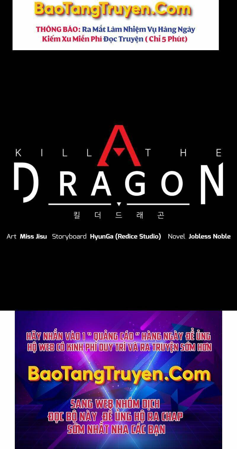 Đồ Long - Chapter 0 - Page 28