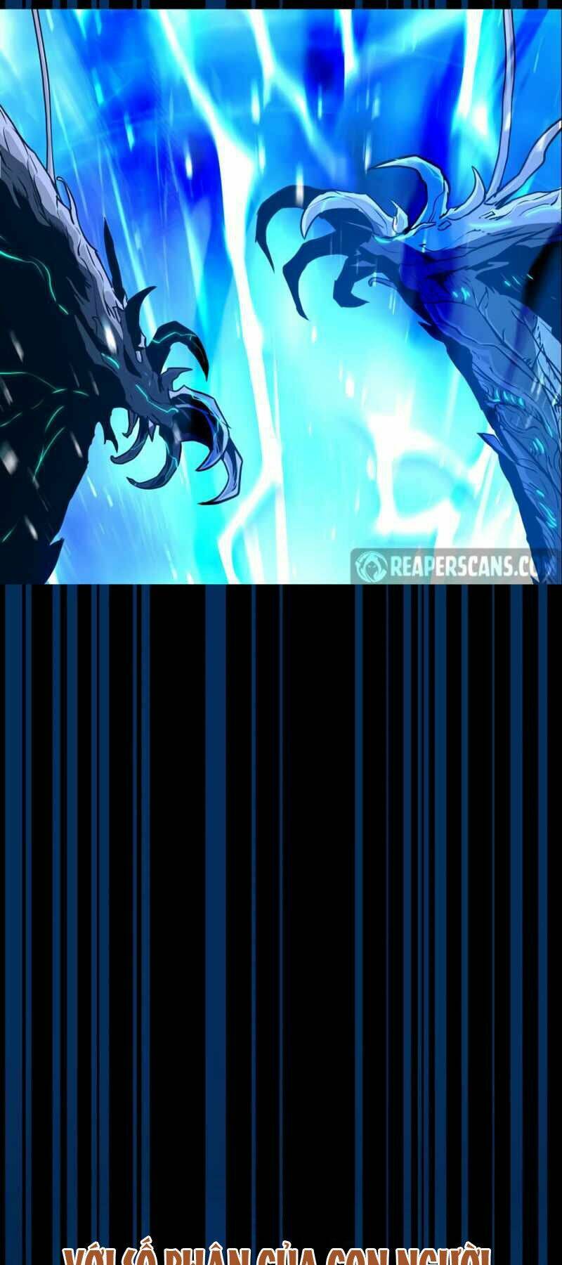 Đồ Long - Chapter 0 - Page 4