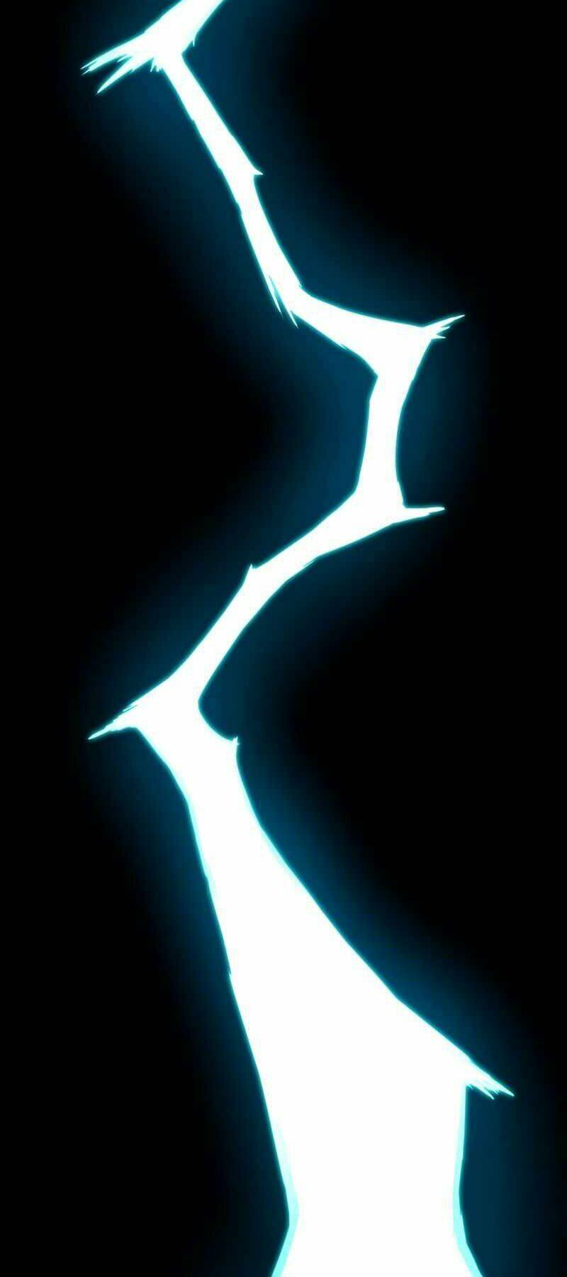 Đồ Long - Chapter 0 - Page 6