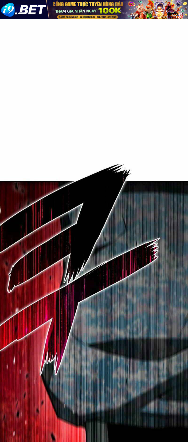 Đồ Long - Chapter 1 - Page 99