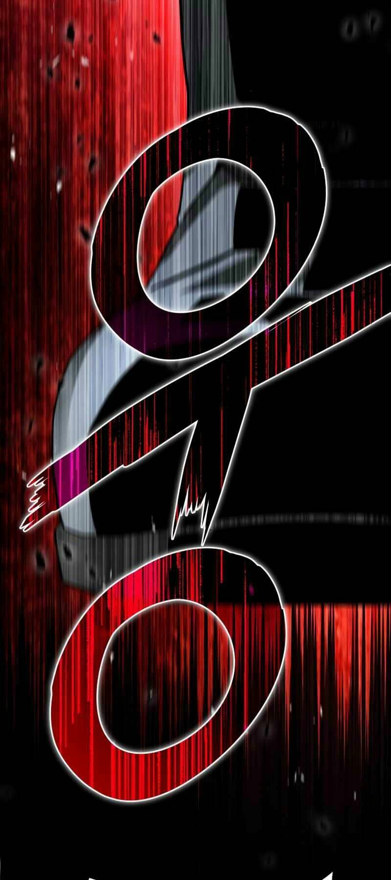 Đồ Long - Chapter 1 - Page 100