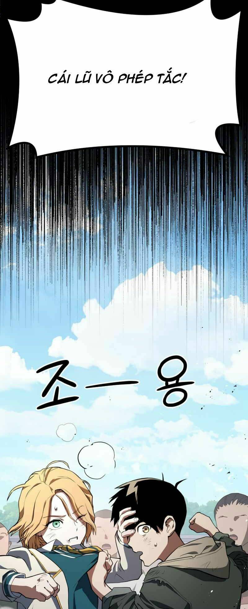 Đồ Long - Chapter 1 - Page 101