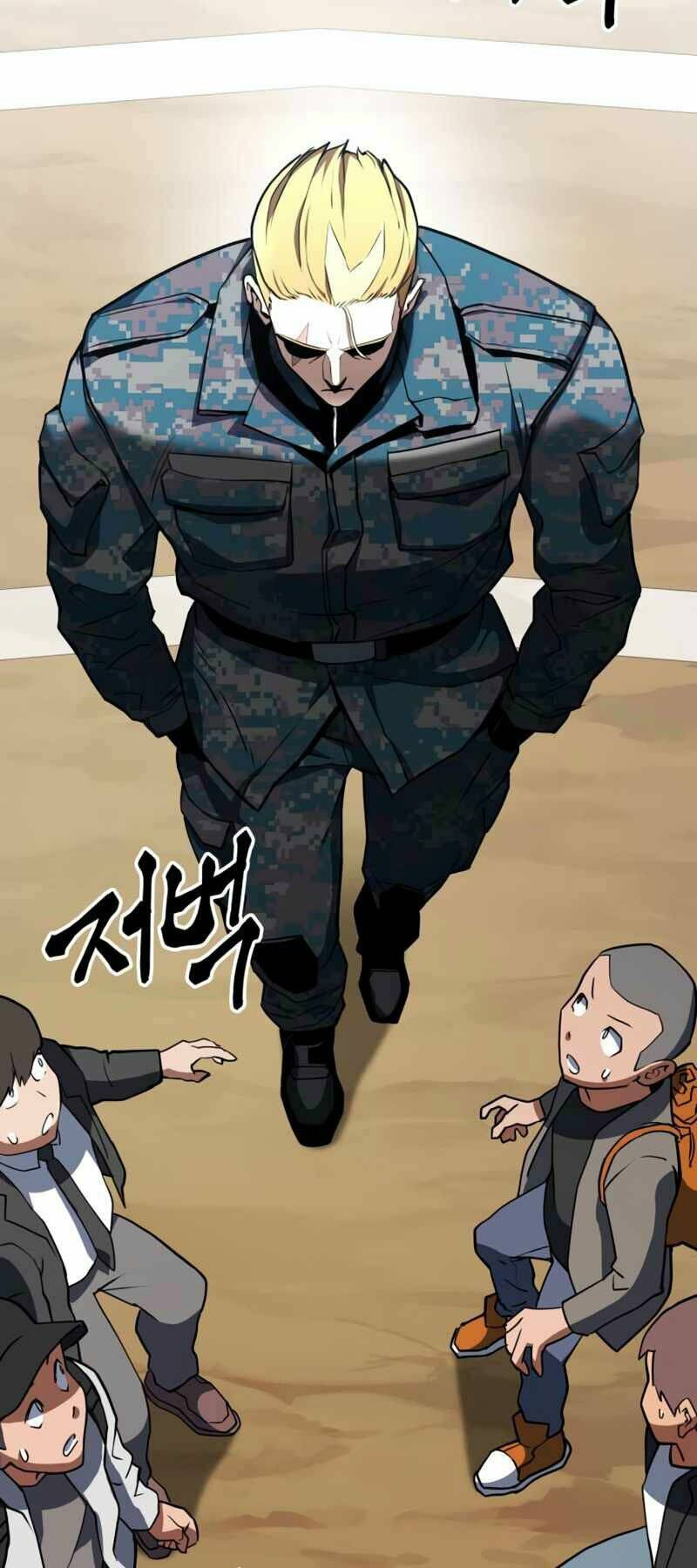 Đồ Long - Chapter 1 - Page 103