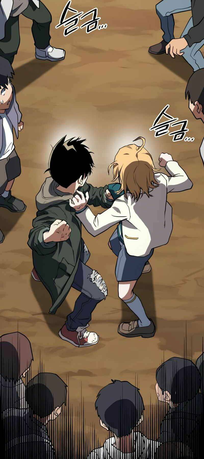 Đồ Long - Chapter 1 - Page 104