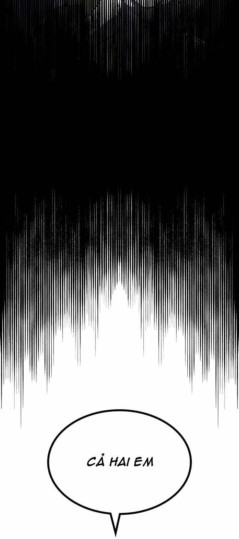 Đồ Long - Chapter 1 - Page 105