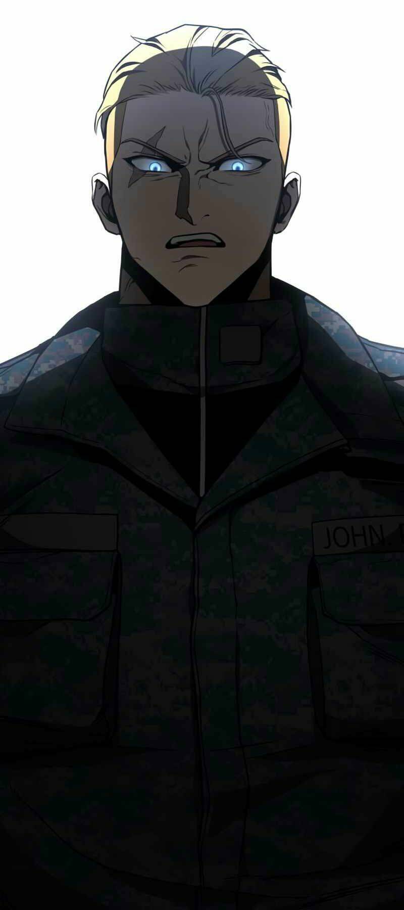 Đồ Long - Chapter 1 - Page 106