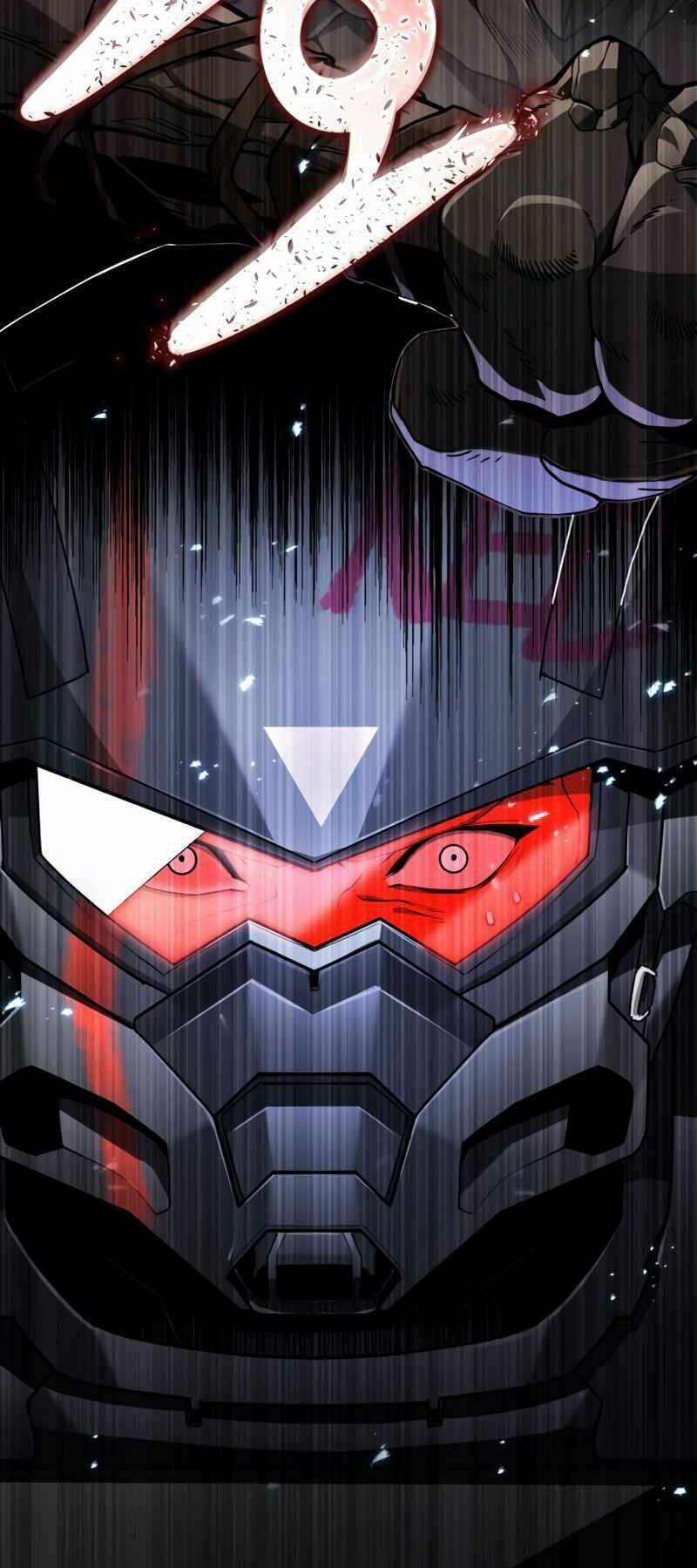 Đồ Long - Chapter 1 - Page 10