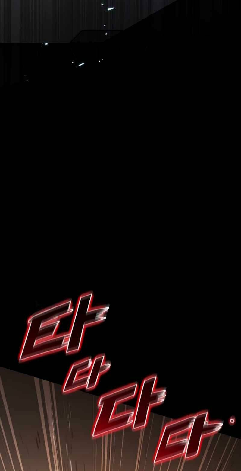 Đồ Long - Chapter 1 - Page 11