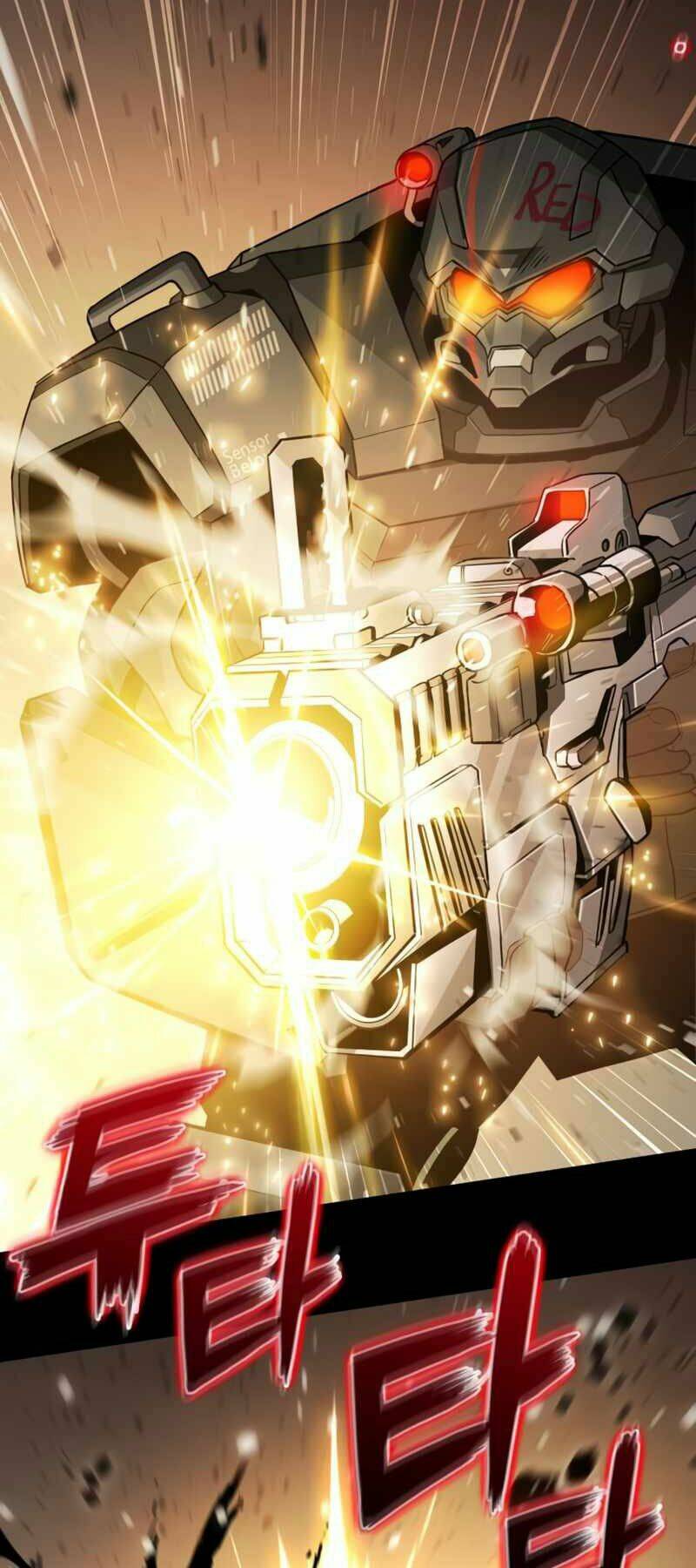 Đồ Long - Chapter 1 - Page 12