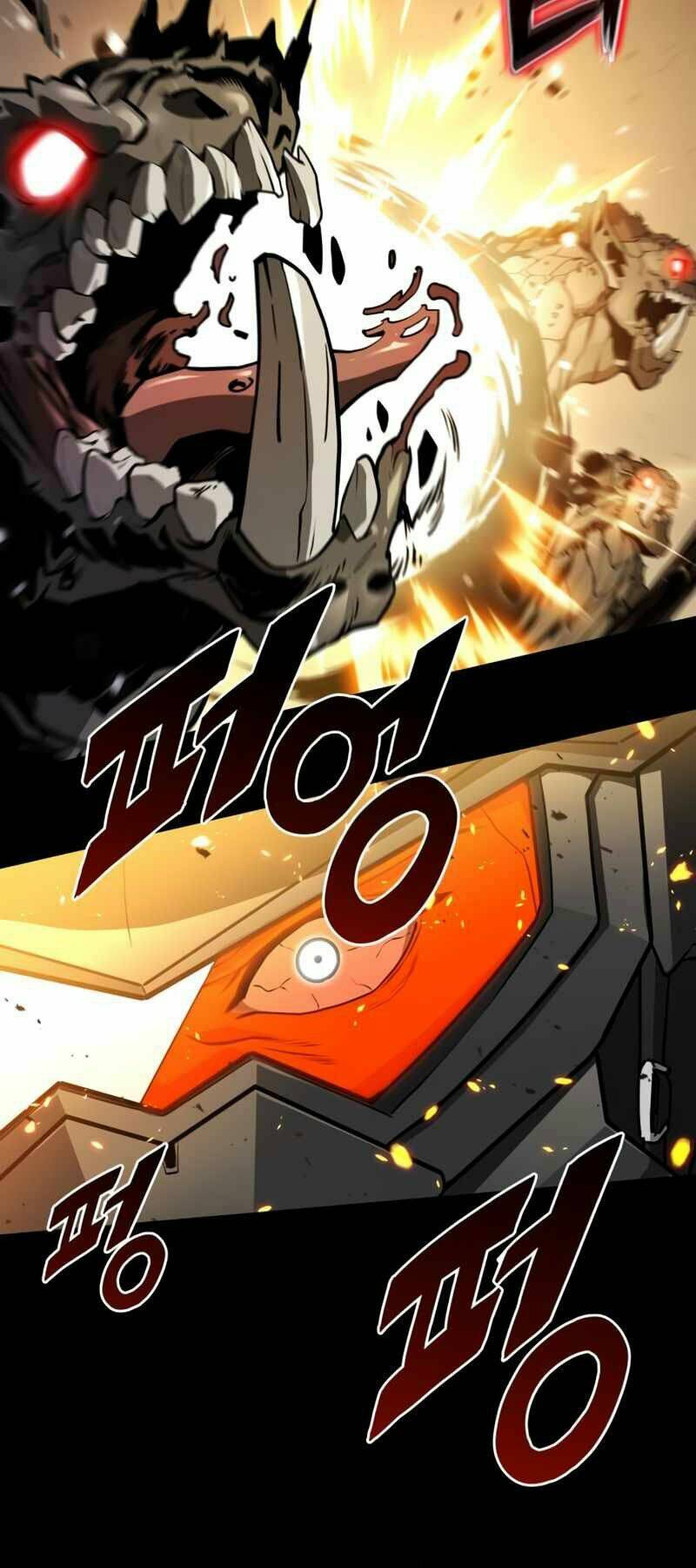 Đồ Long - Chapter 1 - Page 13