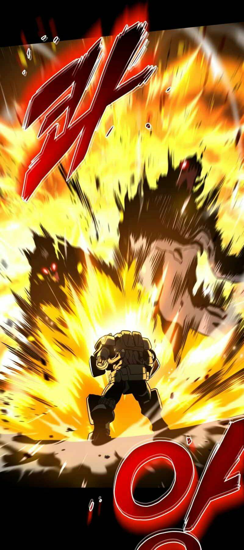 Đồ Long - Chapter 1 - Page 14