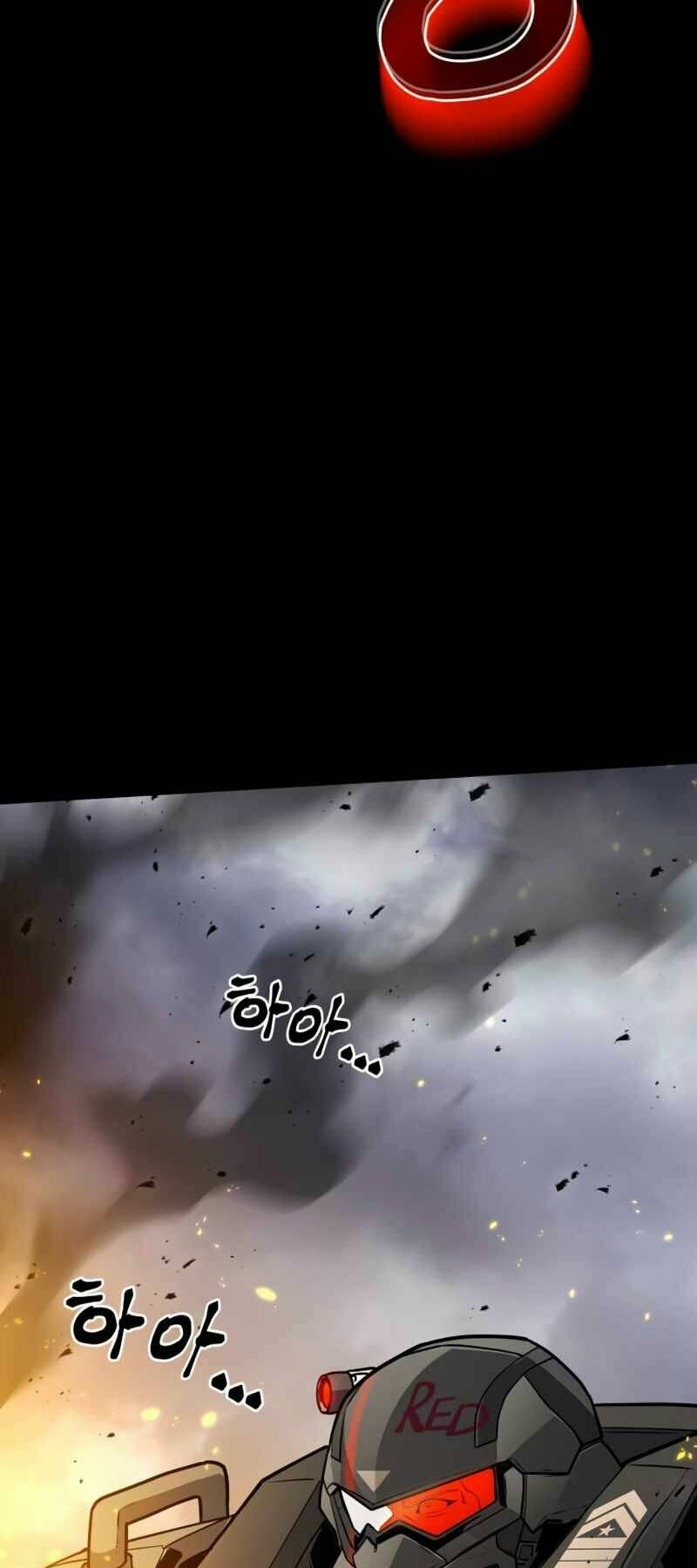 Đồ Long - Chapter 1 - Page 15