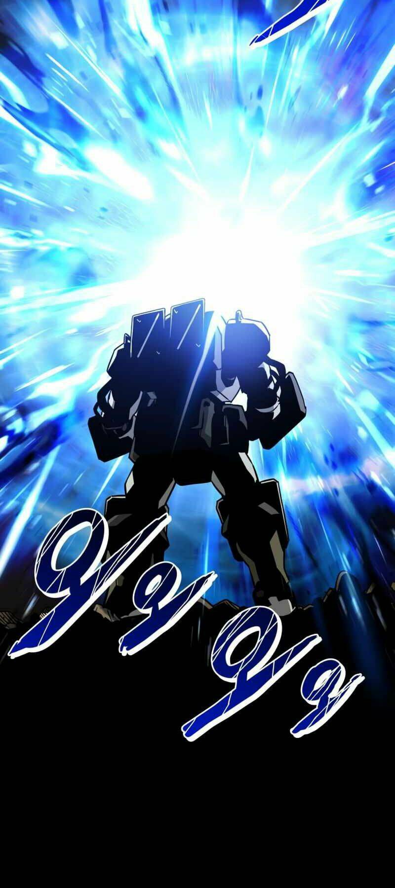 Đồ Long - Chapter 1 - Page 18