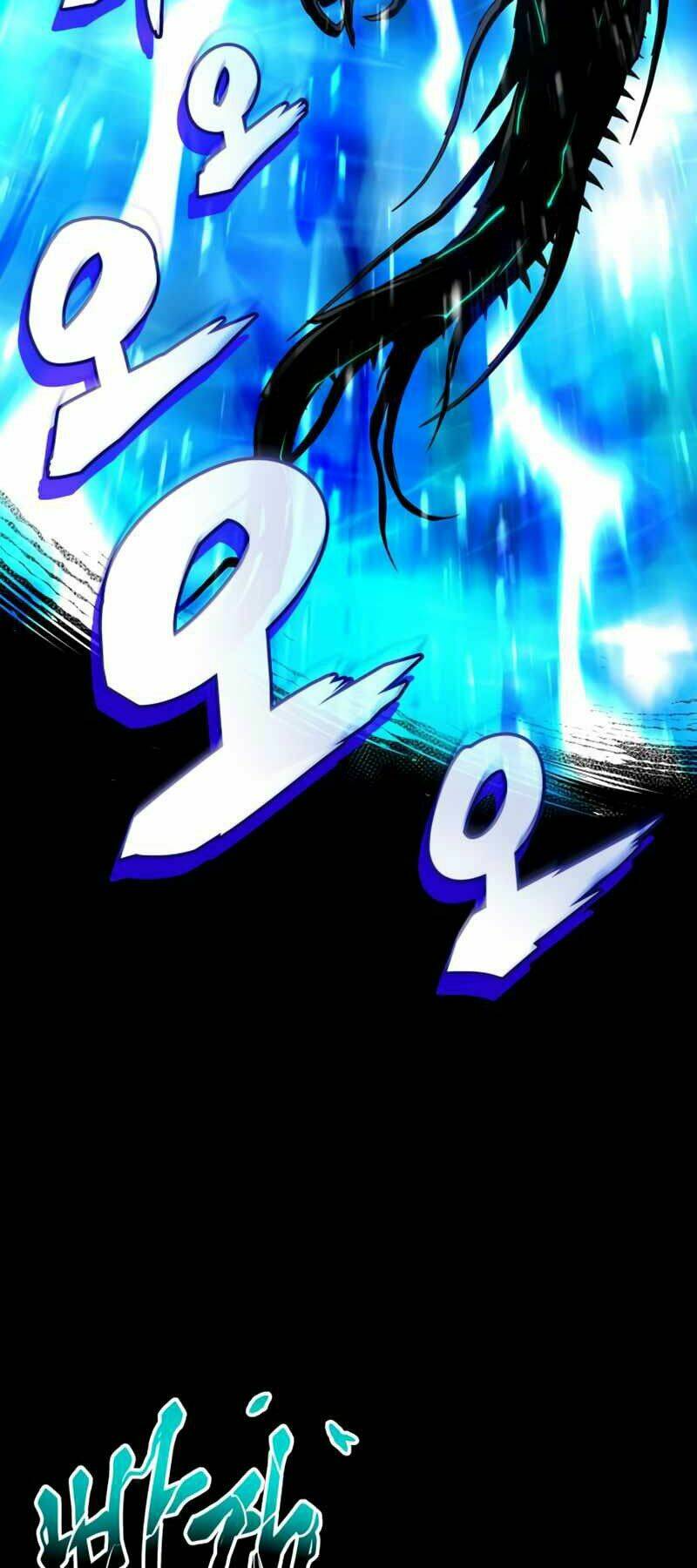 Đồ Long - Chapter 1 - Page 22