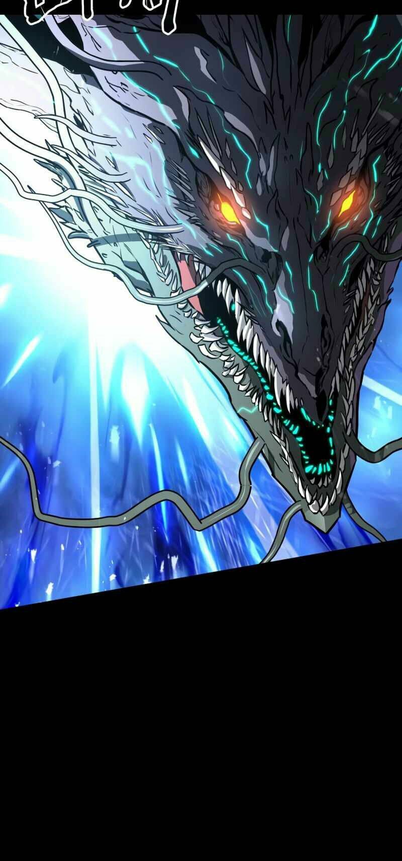 Đồ Long - Chapter 1 - Page 23