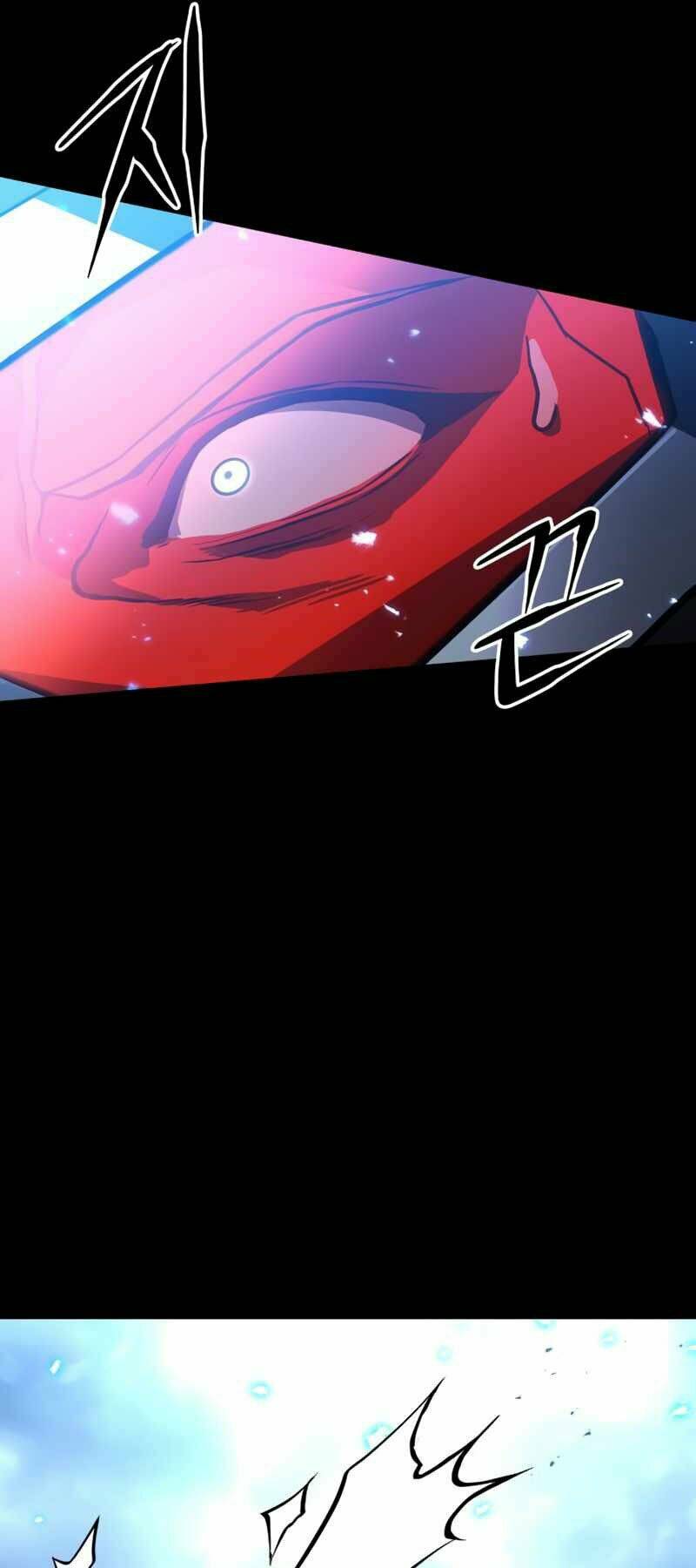 Đồ Long - Chapter 1 - Page 24