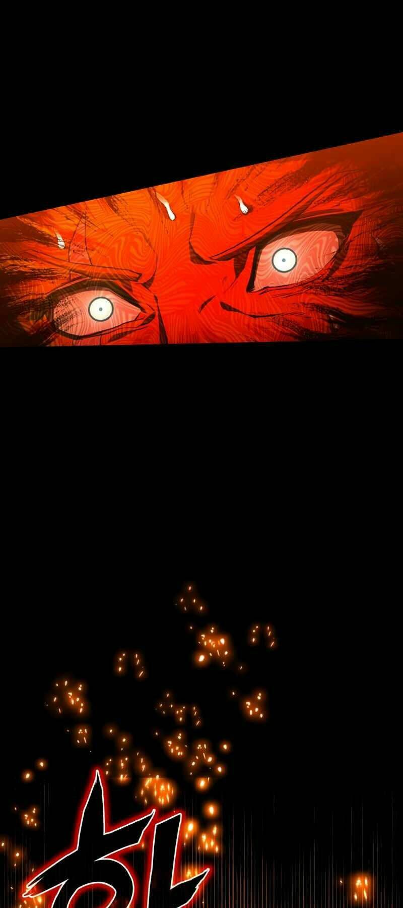 Đồ Long - Chapter 1 - Page 26