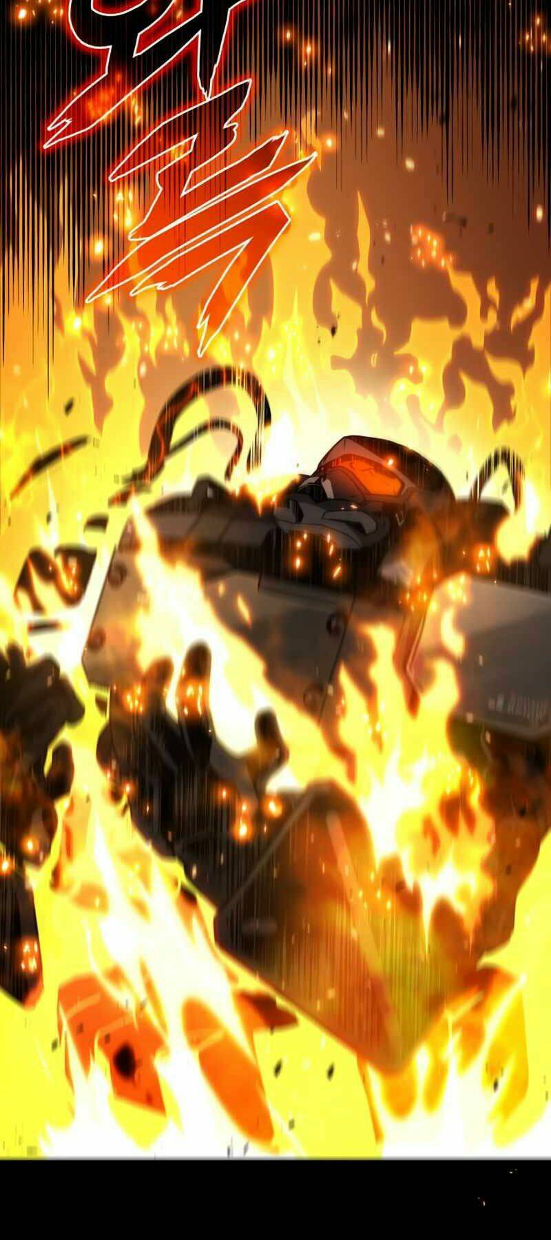 Đồ Long - Chapter 1 - Page 27