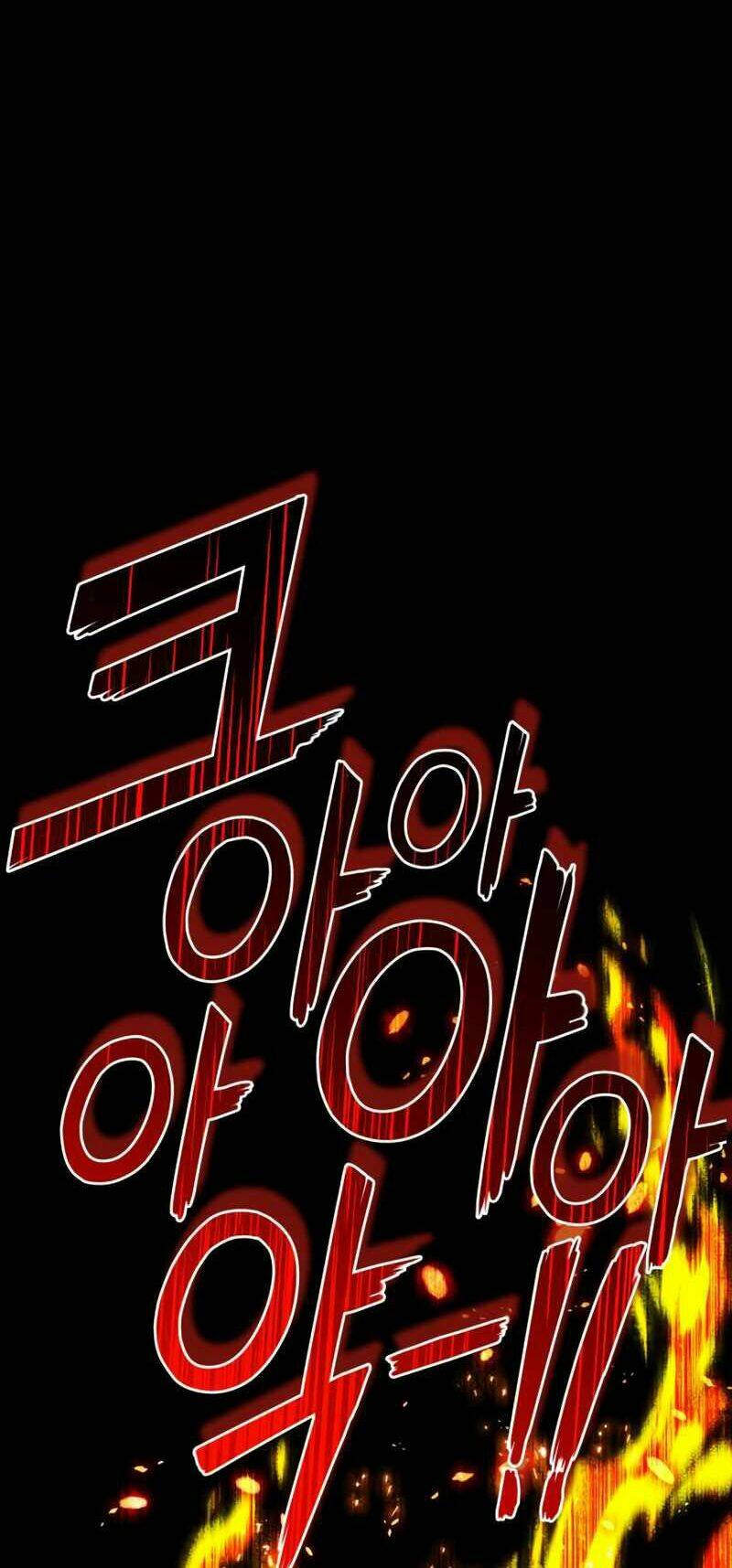 Đồ Long - Chapter 1 - Page 28