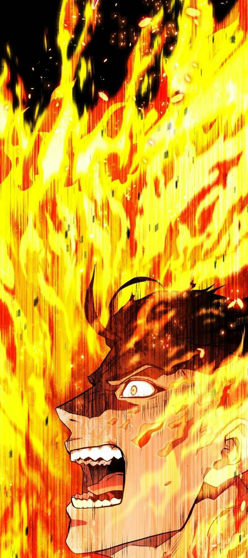 Đồ Long - Chapter 1 - Page 29