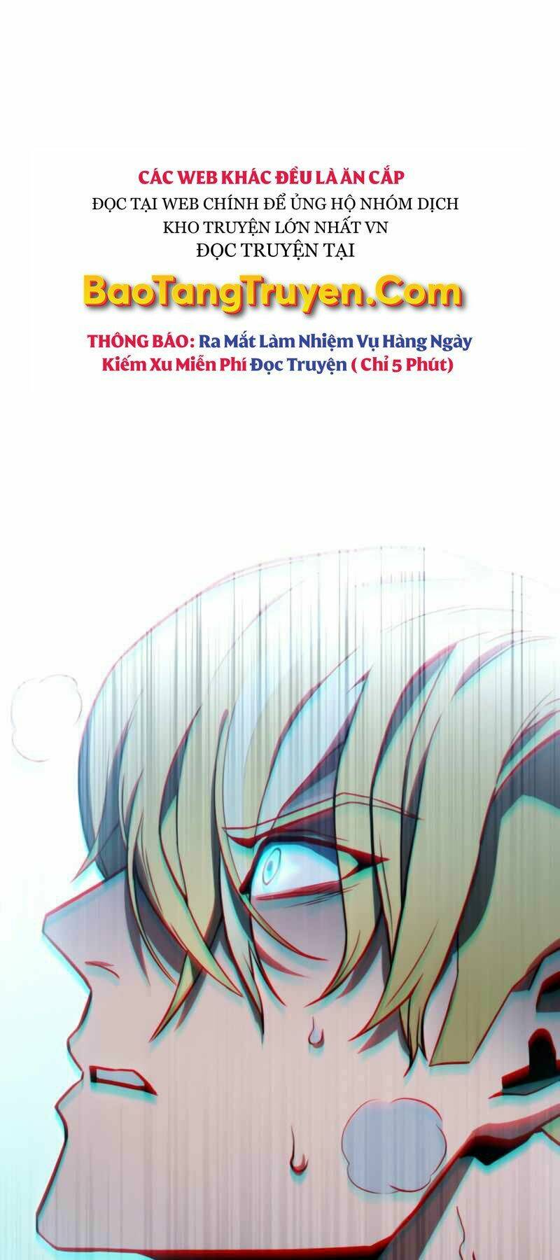 Đồ Long - Chapter 1 - Page 31