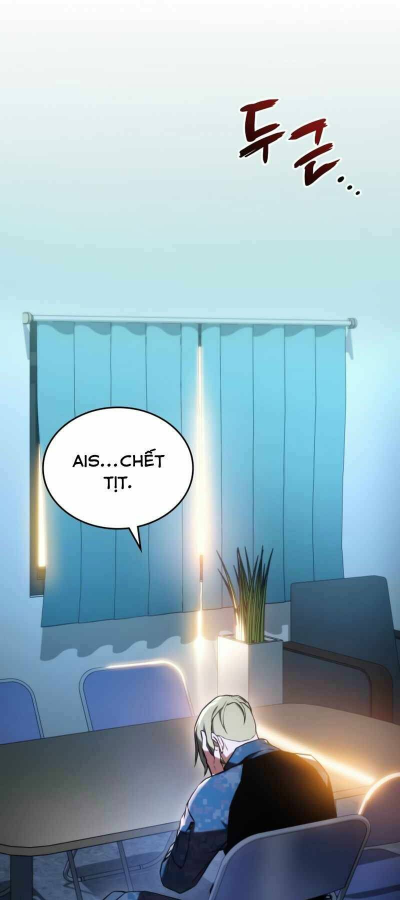 Đồ Long - Chapter 1 - Page 33